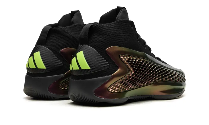 Adidas AE1 AE 1 'All-Star'